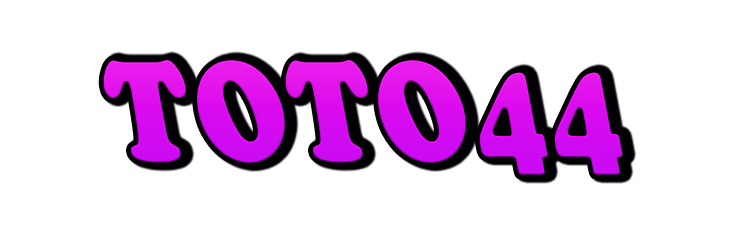 Toto44